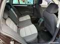 Skoda Superb II 2.0l TDI 140CV CR FAP ELEGANCE DSG 2013 - thumbnail 4