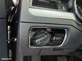 Skoda Superb II 2.0l TDI 140CV CR FAP ELEGANCE DSG 2013 - thumbnail 14