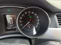 Skoda Superb II 2.0l TDI 140CV CR FAP ELEGANCE DSG 2013 - thumbnail 6