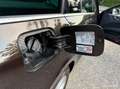 Skoda Superb II 2.0l TDI 140CV CR FAP ELEGANCE DSG 2013 - thumbnail 7