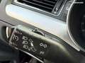 Skoda Superb II 2.0l TDI 140CV CR FAP ELEGANCE DSG 2013 - thumbnail 18