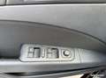 Skoda Superb II 2.0l TDI 140CV CR FAP ELEGANCE DSG 2013 - thumbnail 13