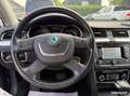 Skoda Superb II 2.0l TDI 140CV CR FAP ELEGANCE DSG 2013 - thumbnail 15