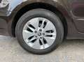 Skoda Superb II 2.0l TDI 140CV CR FAP ELEGANCE DSG 2013 - thumbnail 9