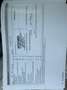 Skoda Superb II 2.0l TDI 140CV CR FAP ELEGANCE DSG 2013 - thumbnail 19