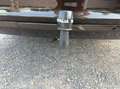 Skoda Superb II 2.0l TDI 140CV CR FAP ELEGANCE DSG 2013 - thumbnail 10