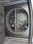 Skoda Superb II 2.0l TDI 140CV CR FAP ELEGANCE DSG 2013 - thumbnail 12