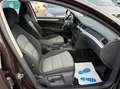 Skoda Superb II 2.0l TDI 140CV CR FAP ELEGANCE DSG 2013 - thumbnail 3