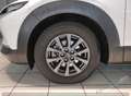 Mazda CX-30 SKYACTIV-G 2.0 M Hybrid Blanco - thumbnail 9