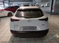 Mazda CX-30 SKYACTIV-G 2.0 M Hybrid Blanco - thumbnail 4