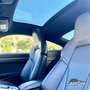 Porsche 992 911 Carrera Grigio - thumbnail 6