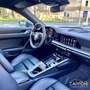 Porsche 992 911 Carrera Grigio - thumbnail 7