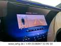 Mercedes-Benz EQS 580 4M 2x AMG Line HyperScreen 21"HeadUpPano Modrá - thumbnail 15