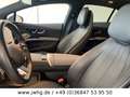 Mercedes-Benz EQS 580 4M 2x AMG Line HyperScreen 21"HeadUpPano Modrá - thumbnail 12