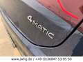 Mercedes-Benz EQS 580 4M 2x AMG Line HyperScreen 21"HeadUpPano Modrá - thumbnail 6