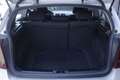 BMW 120 BMW Serie 1 120d cat 3 porte Futura DPF 130KW ANN Серый - thumbnail 18