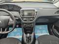 Peugeot 208 1.2 VTi 82 CV 5 porte Active Oro - thumbnail 9
