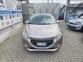 Peugeot 208 1.2 VTi 82 CV 5 porte Active Oro - thumbnail 16