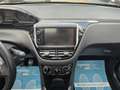 Peugeot 208 1.2 VTi 82 CV 5 porte Active Oro - thumbnail 10