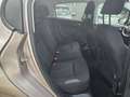 Peugeot 208 1.2 VTi 82 CV 5 porte Active Oro - thumbnail 14