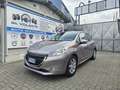 Peugeot 208 1.2 VTi 82 CV 5 porte Active Oro - thumbnail 2