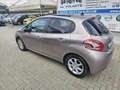 Peugeot 208 1.2 VTi 82 CV 5 porte Active Oro - thumbnail 5