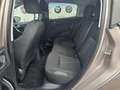 Peugeot 208 1.2 VTi 82 CV 5 porte Active Oro - thumbnail 11