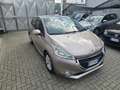 Peugeot 208 1.2 VTi 82 CV 5 porte Active Oro - thumbnail 3