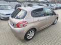 Peugeot 208 1.2 VTi 82 CV 5 porte Active Oro - thumbnail 4