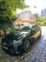 Mercedes-Benz E 200 Classe E 200 d 9G-Tronic AMG Line Noir - thumbnail 4