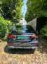 Mercedes-Benz E 200 Classe E 200 d 9G-Tronic AMG Line Noir - thumbnail 2