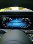 Mercedes-Benz E 200 Classe E 200 d 9G-Tronic AMG Line Noir - thumbnail 10