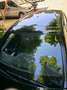Mercedes-Benz E 200 Classe E 200 d 9G-Tronic AMG Line Noir - thumbnail 5