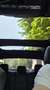 Mercedes-Benz E 200 Classe E 200 d 9G-Tronic AMG Line Noir - thumbnail 12