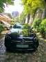 Mercedes-Benz E 200 Classe E 200 d 9G-Tronic AMG Line Noir - thumbnail 1