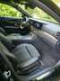 Mercedes-Benz E 200 Classe E 200 d 9G-Tronic AMG Line Noir - thumbnail 9