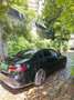 Mercedes-Benz E 200 Classe E 200 d 9G-Tronic AMG Line Noir - thumbnail 3
