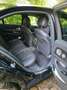 Mercedes-Benz E 200 Classe E 200 d 9G-Tronic AMG Line Noir - thumbnail 8