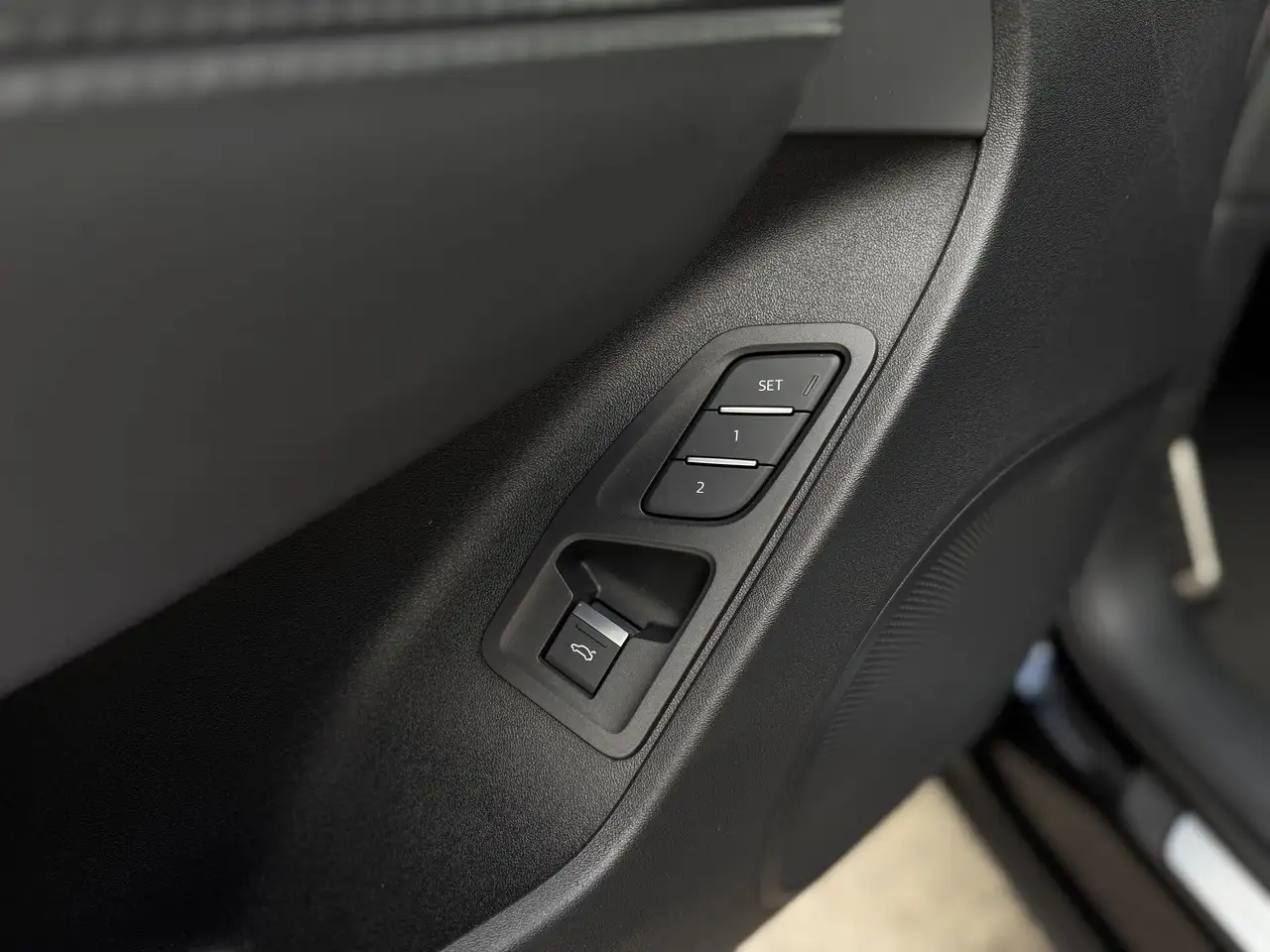 Audi Q3 2026