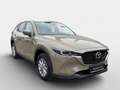 Mazda CX-5 G165 e-Skyactiv MHEV Centre-Line - thumbnail 2