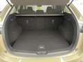 Mazda CX-5 G165 e-Skyactiv MHEV Centre-Line - thumbnail 10