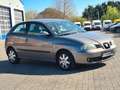 SEAT Ibiza 1.4 16V 55kW Fresh.*Klima*Isofix* Gold - thumbnail 6