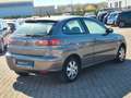SEAT Ibiza 1.4 16V 55kW Fresh.*Klima*Isofix* Gold - thumbnail 4