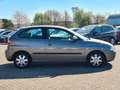 SEAT Ibiza 1.4 16V 55kW Fresh.*Klima*Isofix* Gold - thumbnail 5