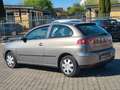 SEAT Ibiza 1.4 16V 55kW Fresh.*Klima*Isofix* Gold - thumbnail 3