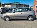 SEAT Ibiza 1.4 16V 55kW Fresh.*Klima*Isofix* Gold - thumbnail 2