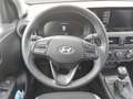Hyundai i10 1.0 -KLIMA-BLUETOOTH-TEMPOMAT- Weiß - thumbnail 8