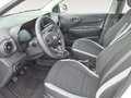 Hyundai i10 1.0 -KLIMA-BLUETOOTH-TEMPOMAT- Weiß - thumbnail 10