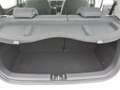 Hyundai i10 1.0 -KLIMA-BLUETOOTH-TEMPOMAT- Weiß - thumbnail 14