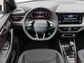 Skoda Kamiq Monte Carlo TSI Weiß - thumbnail 8